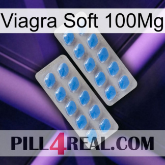 Viagra Soft 100Mg 23